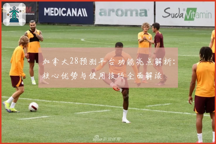 加拿大28预测平台功能亮点解析：核心优势与使用技巧全面解读