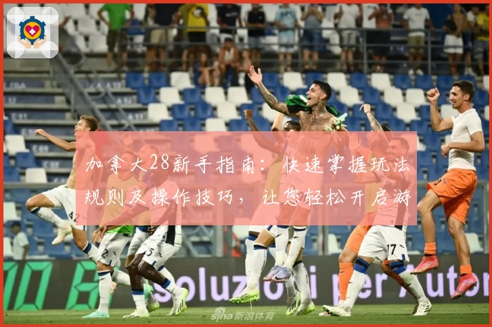 加拿大28新手指南：快速掌握玩法规则及操作技巧，让您轻松开启游戏体验