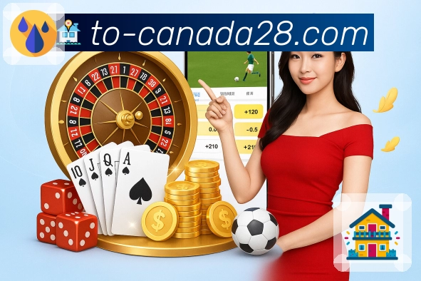 服务能力模块化