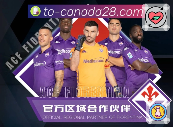 权威认证榜