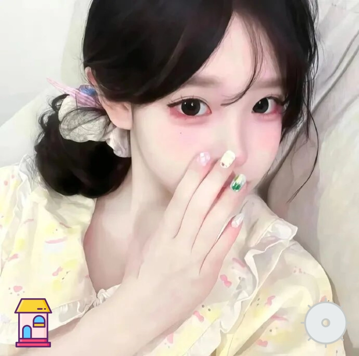 心态炸裂哥