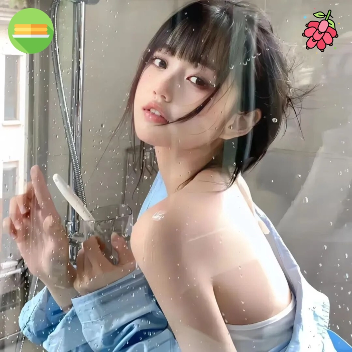 看球的大强