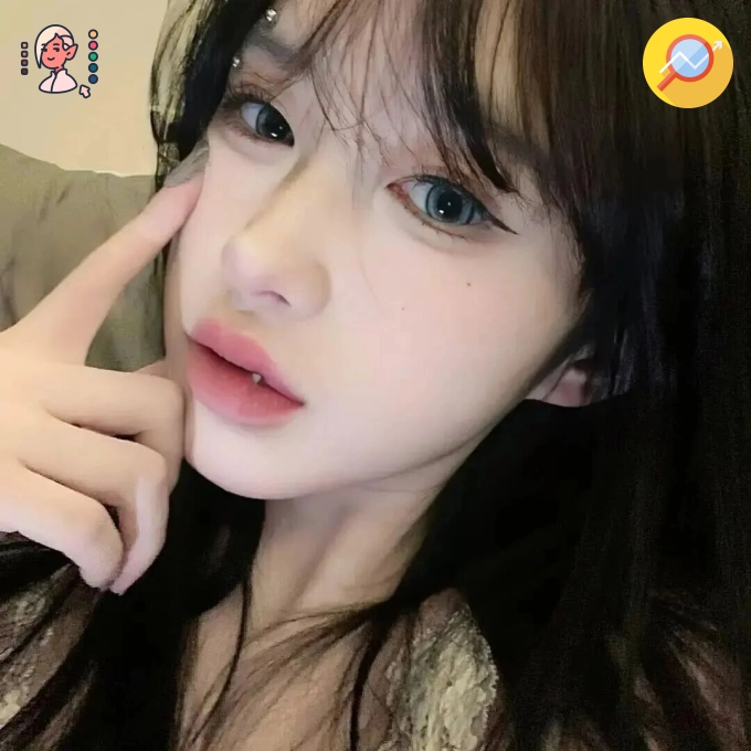深夜撸球仔