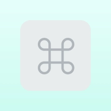 ico2